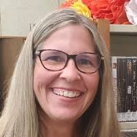 Kim Crilly Email & Phone Number