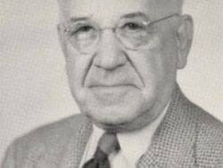 Mount Marcy: The Name, The Climb, The Legacy