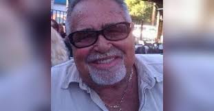 Ernest Green Obituary