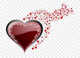 Valentines day transparent picture format: 50 Romantic Valentines Day Love Quotes Valentine Day Png Clipart 5443069 Pikpng
