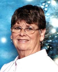 Nancy Ralph Obituary