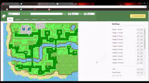 This is free because we want you to be completely satisfied with the service offered. How To Use The Animal Crossing New Leaf Save Editor Youtube