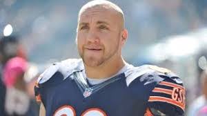 Taylor Boggs's Instagram, Twitter & Facebook