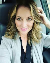 Joi Rooks- Hair, Face & Body Health