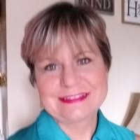 60+ "Heady" profiles