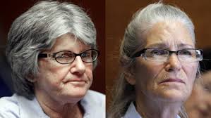 The Amityville Murders: Ronald DeFeo's Motive for Killing His Family Still  Unclear