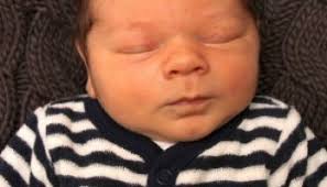 Oswego County TodayOwen Kent