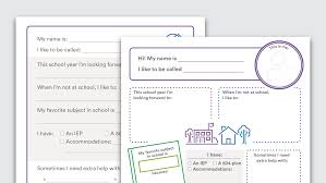 Download Back To School Introduction Letters Introduction Letter Teacher Introduction Letter Letter To Teacher