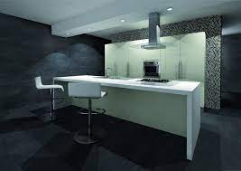 Sie haben die hochqualifizierten spezialisten, um ihre anforderungen in der branche fliesen verlegen zu erfüllen. Diercks Fliesen Und Ofenbau Meisterbetrieb Im Kreis Herford Ofenbau Fliesen Und Ofen In Ausstellung Herforder Strasse 213 Diercks Fliesen Ofenbau Bunde Herforder Strasse 213 Bunde