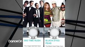 ¡conoce a nuestros presentadores, vota, mira videos y mucho más! Nickelodeon Kids Choice Awards 2012 Kca Nominees Performances And Predictions Youtube
