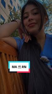 Ucla Critical Care Transport Nurse