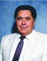 Roger Shepard Obituary (2011)