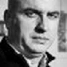 Ëndrra për të mos ngelur “ i vetmi vrasës”