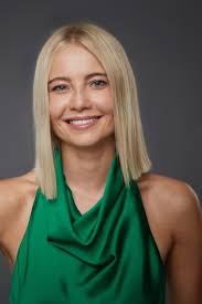 Why? With Hannibal Buress (TV Series 2015)