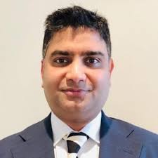 Amit Pant (@pant_amit)