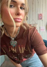 Western Boho Style: Revamping My Wardrobe