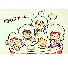 user5164361747363 user51643617473632 tiktok 嵐 漫画 かわいいスケッチ 嵐 イラスト