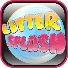 A, c, g, dan t. Latih Kecepatanmu Dalam Menyusun Kata Kata Dengan Game Letter Splash Teknojurnal