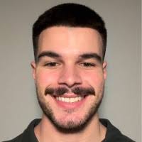 100+ Profile mit dem Suchbegriff „Jarosz“