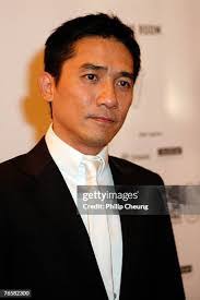 Tony Cheung's Instagram, Twitter & Facebook