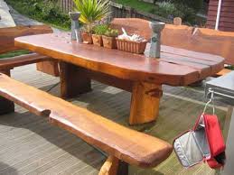 Redwood Patio Furniture Outdoor Furniture Patio Furniture Furniture