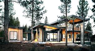Affordable Modern Modular Homes Texas Modern Modular Homes Built Homes Prices Modern Modular Hom Modern Modular Homes Modular Home Builders Modern Prefab Homes
