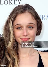 107 Norma Carson Stock Photos, High-Res Pictures, and Images