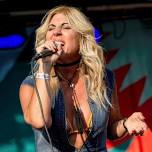 Eliza Neals CD Release