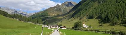 Enter your dates and choose from 3,853 hotels and other places to stay. Farmhouse And Holiday House In Trentino Alto Adige