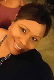 1230 Pineglen Dr, Riverdale, GA 30296