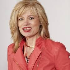 Congratulations to the new Owners of Mochi Cafe in Saint Johns!