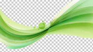 Browse free abstract background vectors, abstract designs & colorful abstract wallpapers. Green Abstract Background Hd Png