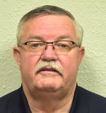 Honoring Firefighters