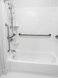 Maybe you would like to learn more about one of these? Bathroom Grab Bar Installation Interim Healthcare