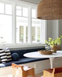 Pendant chandelier hanging pendants pendant lighting world market store candelabra bulbs lighting solutions lighting ideas glass domes drum shade. Palecek S Instagram Photo Bigger Is Definitely Better When It Comes To Our Green Oaks Oversized Pendant That Spans A Circumference Green Oaks Oaks Home Decor