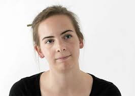 Student death in Biever Hall confirmed