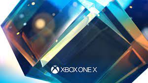 We've gathered more than 5 million images uploaded by our users and sorted them by the most popular ones. Xbox One 4k Wallpapers Top Free Xbox One 4k Backgrounds Wallpaperaccess