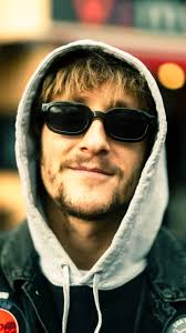 Crack Is Wack is a mural created in 1986 by American artist and social  activist Keith Haring. Located near the Harlem River Drive in the East  Harlem neighborhood of Manhattan in New