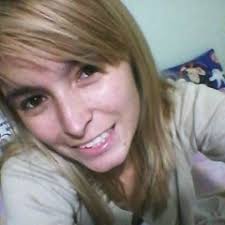 Stream Anne Monteiro 1 music