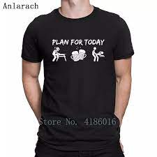 !or further information, you can. Funny Carpenter Day Plan Build Beer Fun Sex Gift Sweatshirt T Shirt Custom Funny Casual Original O Neck Short Sleeve Shirt T Shirts Aliexpress