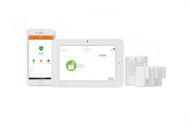 Get info on westco security systems inc. Westco Security Technology Systems