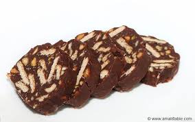 Lazy Cake With Dates Lazy Cake How To Make Cake Date Cake