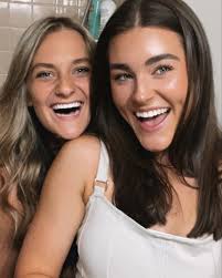 Hailey Tucker (@hailey_tucker13) • Instagram photos and videos