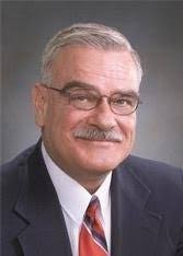 Former Mayor Martin dies in Lubbock, praised for key role in city's  development