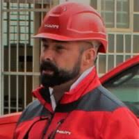 50+ "Sean Botha" profiles