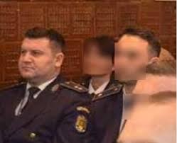 Poliția de frontieră română este instituția specializată care exercită atribuțiile ce îi revin cu privire la supravegherea și controlul trecerii frontierei de stat, prevenirea și combaterea migrației ilegale și a faptelor specifice criminalității transfrontaliere săvârșite în zona de competență, respectarea regimului juridic al frontierei de stat, pașapoartelor și străinilor, asigurarea intereselor statului român pe dunărea interioară, inclusiv brațul măcin și. Concurs MÄƒsluit La Varful PoliÈ›iei De FrontierÄƒ Contrabanda CombÄƒtutÄƒ De Un Fals È™ef