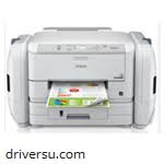منتدى تعريفات يقدم لكم تعريف طابعة ابسون epson lq 690 لويندوز 7، ويندوز 8، ويندوز 10، ويندوز فيستا، ويندوز اكس بي، ويمكنكم تنزيل وتثبيت وتحميل تعريف طابعة epson l365 من. ÙƒØ°Ø§Ø¨ Ø§Ø¹ØªØ§Ø¯ Ù…ÙƒØ¨Ø± Ø§Ù„ØµÙˆØª ØªØ¹Ø±ÙŠÙ Ø·Ø§Ø¨Ø¹Ø© Ø§Ø¨Ø³ÙˆÙ† 690 Cmaptv Org