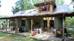 Image result for cob house