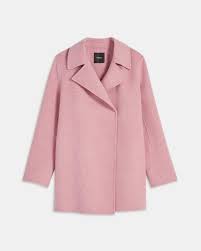The most elegant camel coat we've seen in a minute. Ø§Ø³ØªØºØ±Ø¨ Ø§Ù„Ù…Ø­ØªÙ…Ù„ Ø£Ù† Skalk Theory Coat Findlocal Drivewayrepair Com