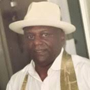 Local Chambers County, Texas Obituaries